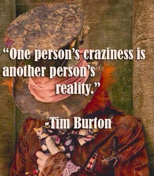 tim burton.jpg