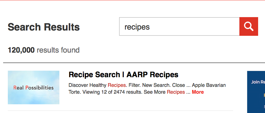 recipe search.png