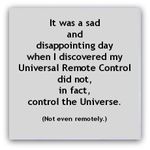 universally remote.jpg