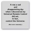 universally remote.jpg