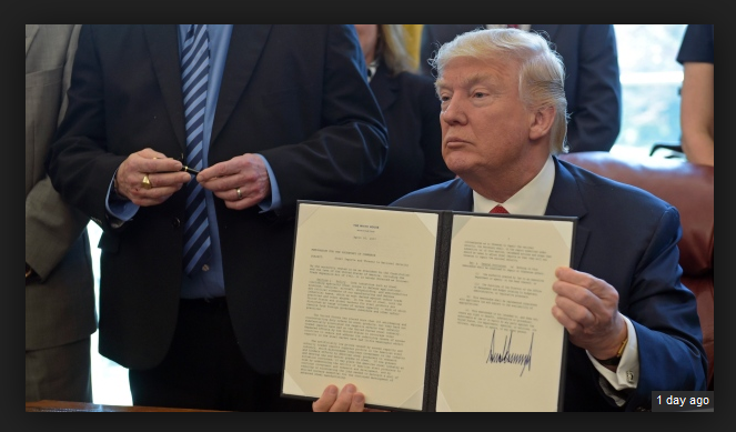 Executive Orders.png