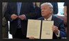 Executive Orders.png