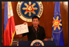 Duterte.png