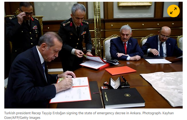 Erdogan.png