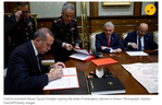 Erdogan.png