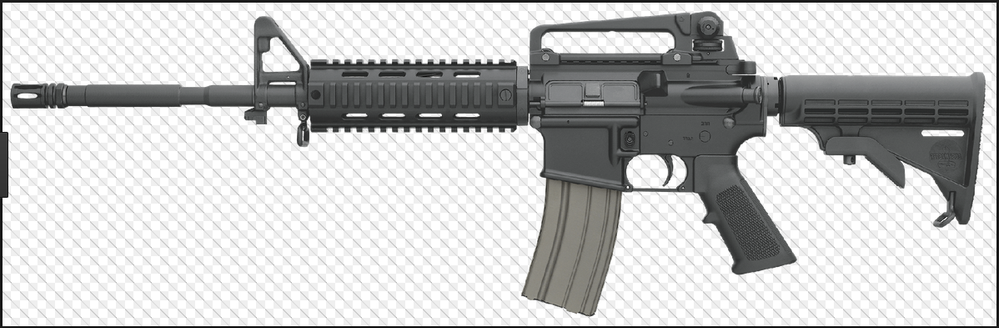 Bushmaster.png