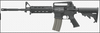 Bushmaster.png