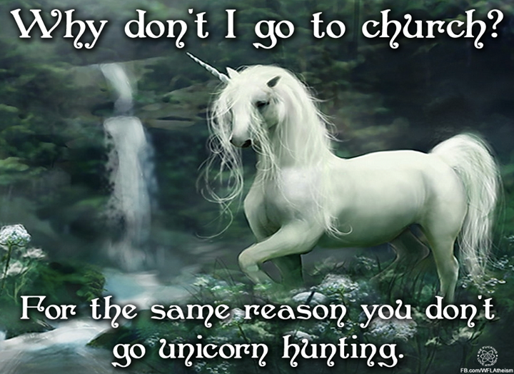 unicorn.png
