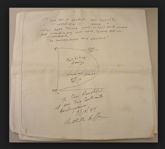 Napkin.png