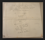 Napkin.png