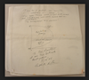 Napkin.png