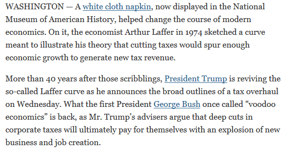 Tax Plan.png