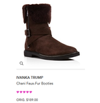 Ivanka Boot.png