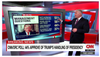 Trump Poll.png