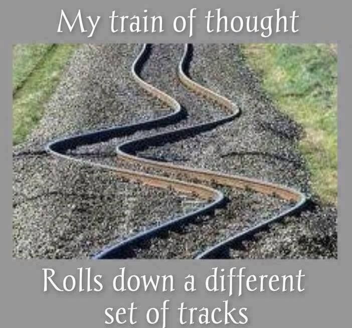 train of thought.jpg