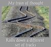 train of thought.jpg