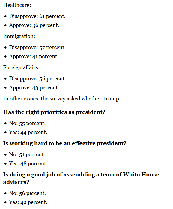 Trump.png