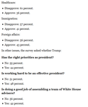 Trump.png