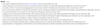 Copyright one.png