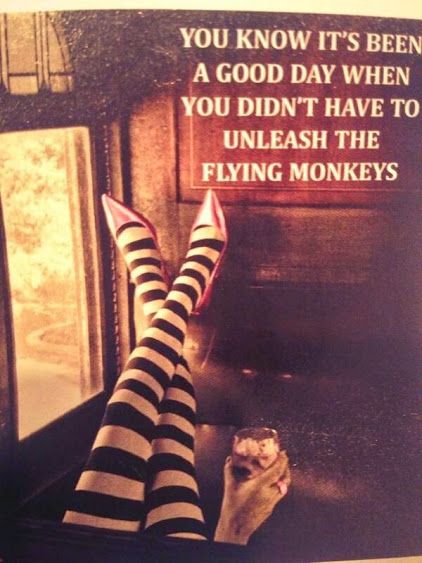 monkeys.jpg