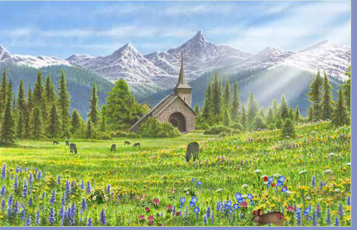 Screen Shot 2017-04-11 at 8.23.09 AM.png