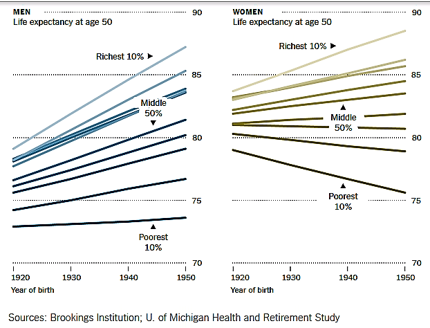 Screenshot (155).png