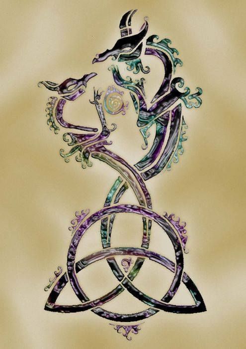 triquetra dragons.jpg