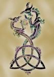 triquetra dragons.jpg