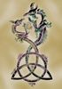 triquetra dragons.jpg