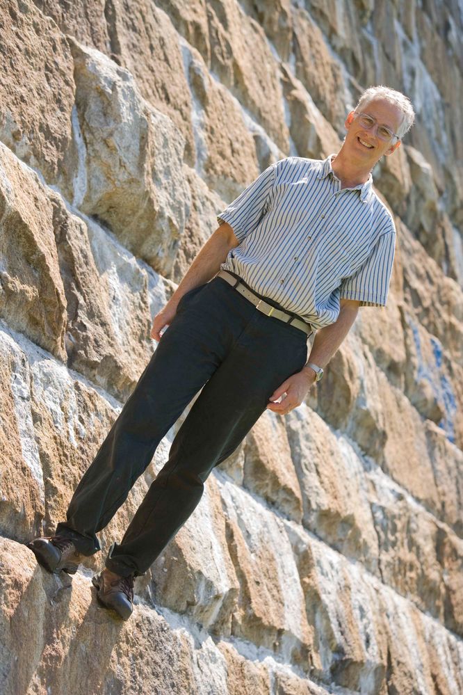 Peter_Croton.jpg