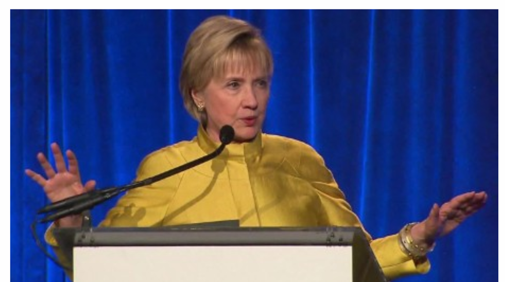Clinton.png