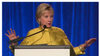 Clinton.png