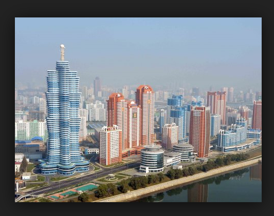 Pyongyang.png