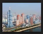 Pyongyang.png