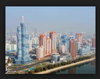 Pyongyang.png