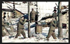 North Korea.png