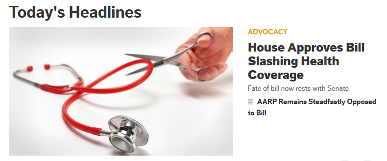 Health.png