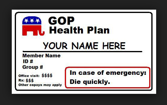 GOP ID.png