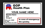 GOP ID.png