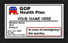 GOP ID.png