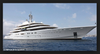 Billionaires Yacht.png