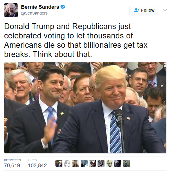 Bernie.png