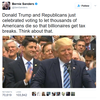 Bernie.png