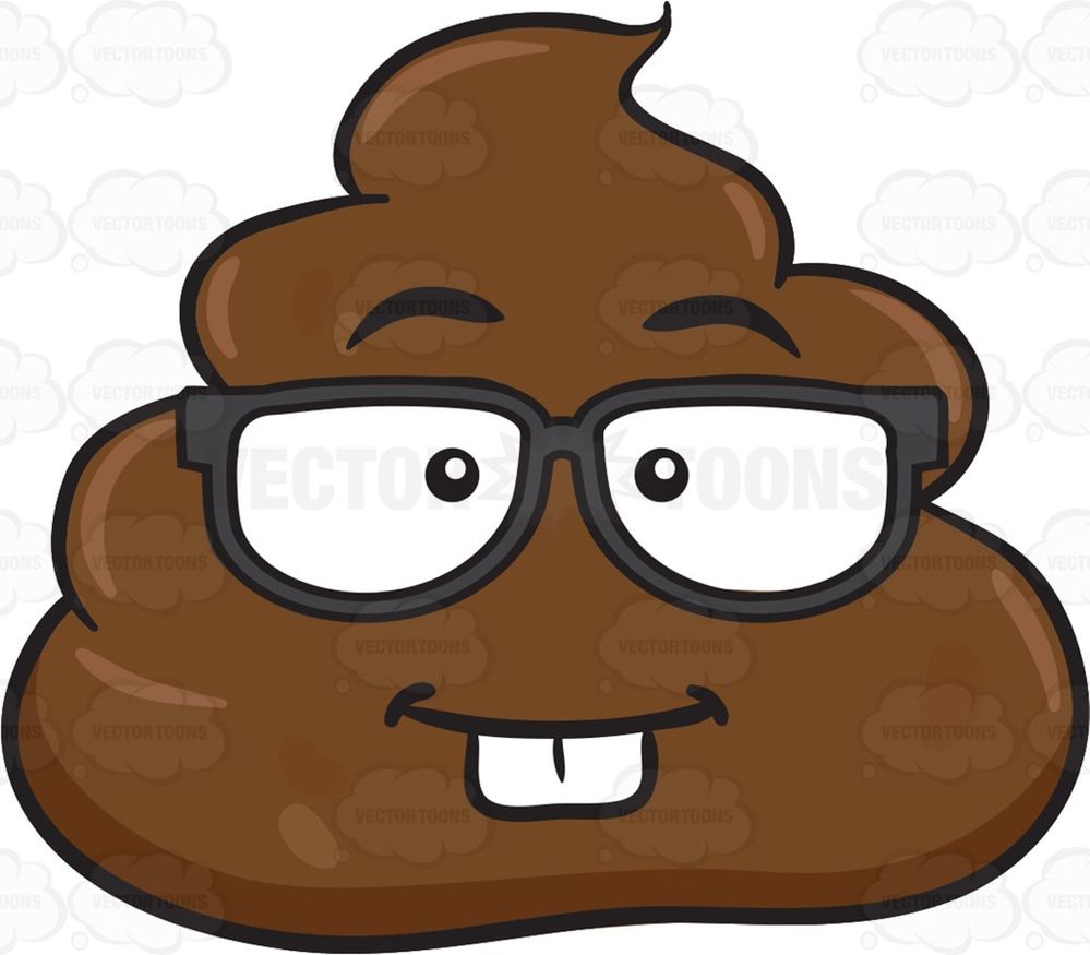pile-of-poop-emoji-collection-5-005.jpg