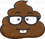 pile-of-poop-emoji-collection-5-005.jpg