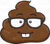 pile-of-poop-emoji-collection-5-005.jpg