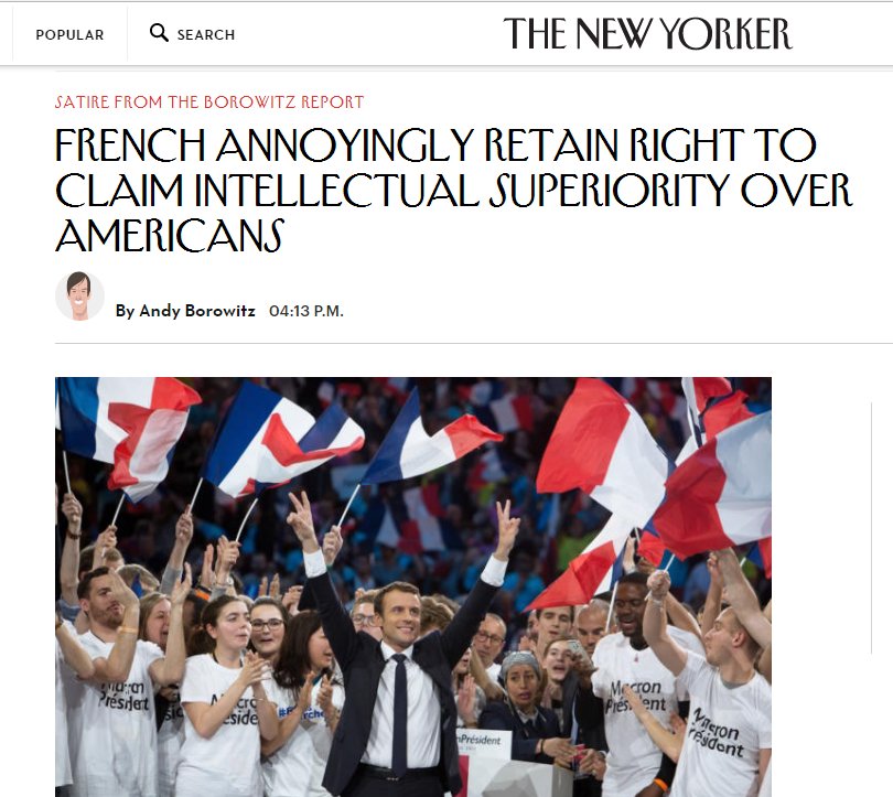 Screenshot (165).png