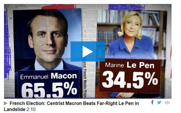 France.png
