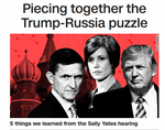 Sally Yates.png