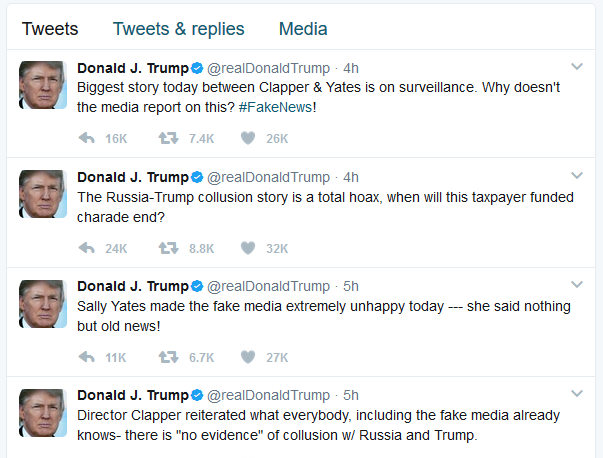 Trump Tweets Today.png